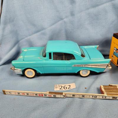 Sale Photo Thumbnail #742