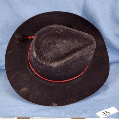 Sale Photo Thumbnail #143