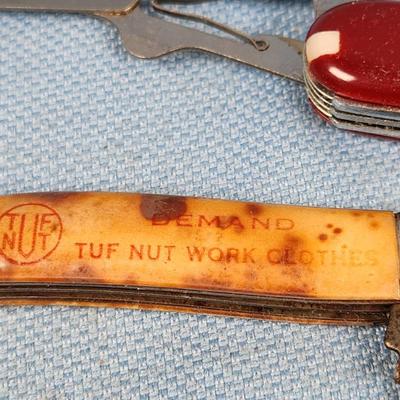 Sale Photo Thumbnail #798