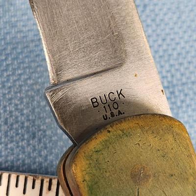 Sale Photo Thumbnail #875