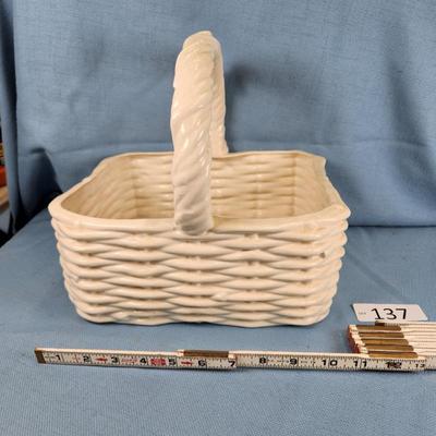 Sale Photo Thumbnail #368