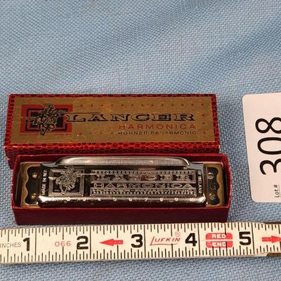 Sale Photo Thumbnail #849