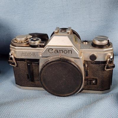 Sale Photo Thumbnail #585