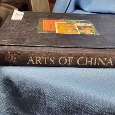 Sale Photo Thumbnail #465