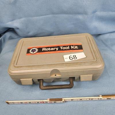 Sale Photo Thumbnail #234