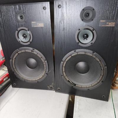 Sale Photo Thumbnail #445