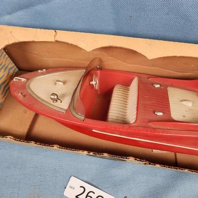 Sale Photo Thumbnail #757