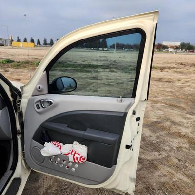 Sale Photo Thumbnail #31