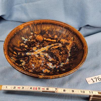 Sale Photo Thumbnail #489