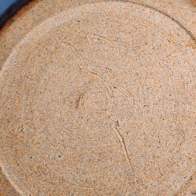 Sale Photo Thumbnail #491