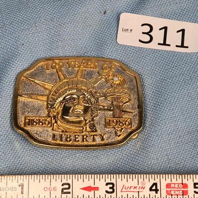 Sale Photo Thumbnail #855