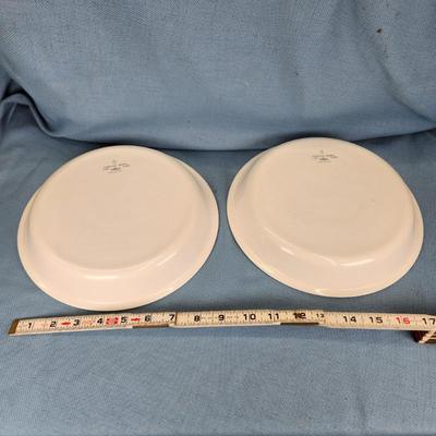 Sale Photo Thumbnail #128