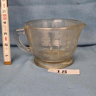 Sale Photo Thumbnail #95