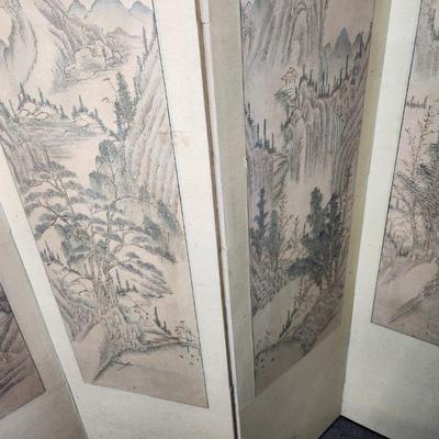 Sale Photo Thumbnail #942