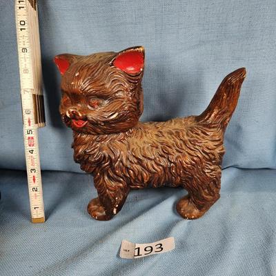 Sale Photo Thumbnail #548