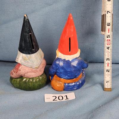 Sale Photo Thumbnail #571