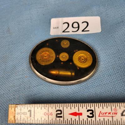 Sale Photo Thumbnail #813