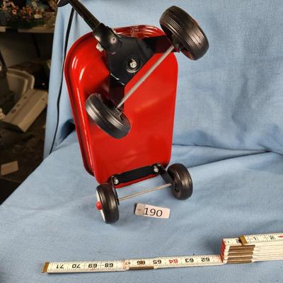 Sale Photo Thumbnail #541