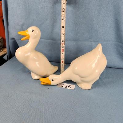 Sale Photo Thumbnail #366