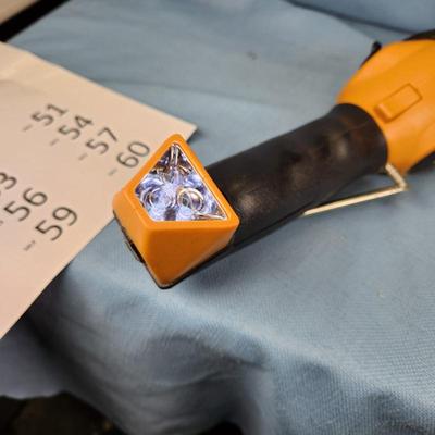 Sale Photo Thumbnail #191