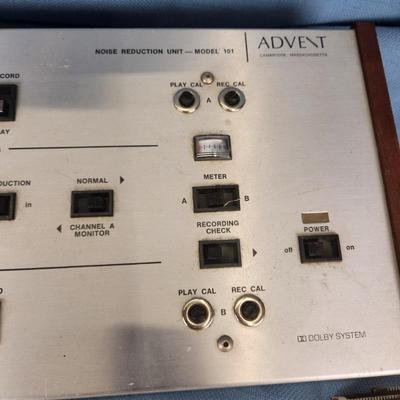 Sale Photo Thumbnail #209