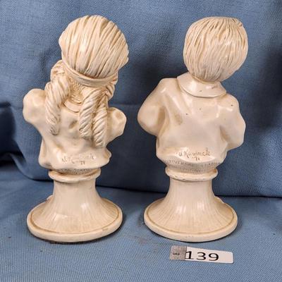 Sale Photo Thumbnail #375