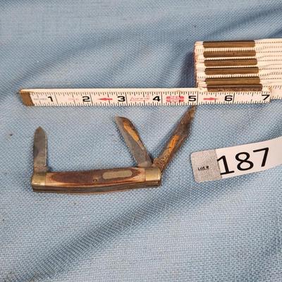 Sale Photo Thumbnail #527