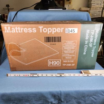 Sale Photo Thumbnail #389