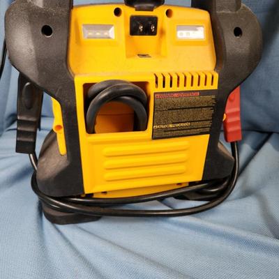 Sale Photo Thumbnail #420