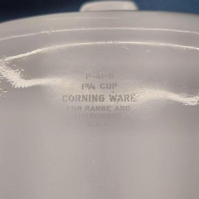 Sale Photo Thumbnail #264