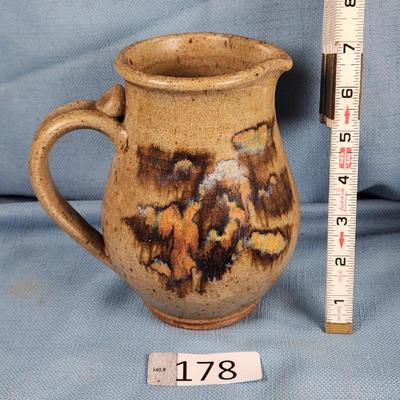 Sale Photo Thumbnail #495