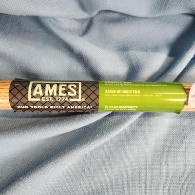 Sale Photo Thumbnail #430