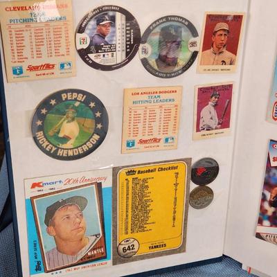 Sale Photo Thumbnail #696