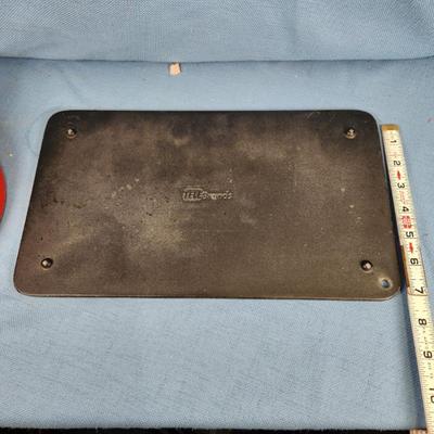 Sale Photo Thumbnail #332