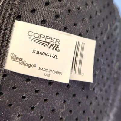 Sale Photo Thumbnail #91