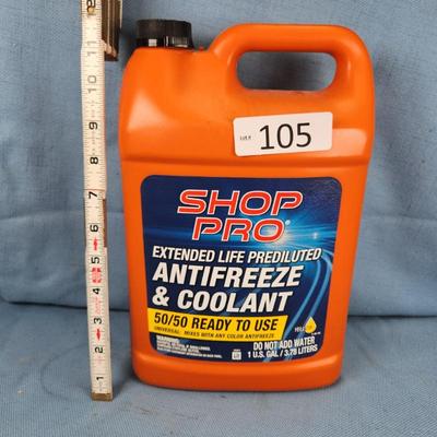 Sale Photo Thumbnail #302