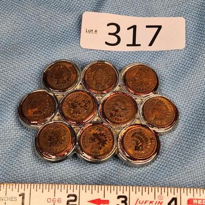 Sale Photo Thumbnail #866