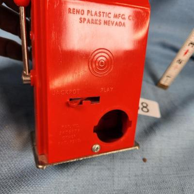 Sale Photo Thumbnail #768