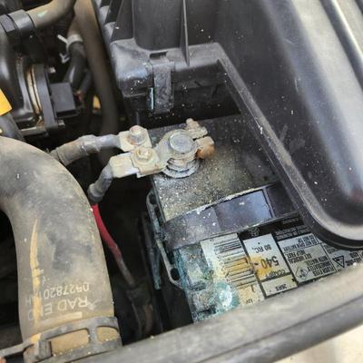 Sale Photo Thumbnail #18