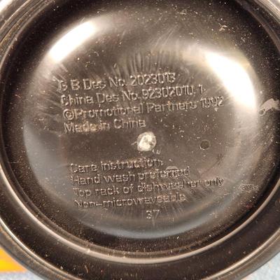 Sale Photo Thumbnail #579