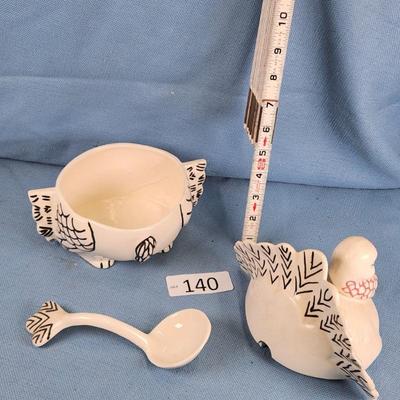 Sale Photo Thumbnail #378