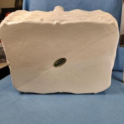 Sale Photo Thumbnail #370