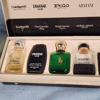 Sale Photo Thumbnail #565