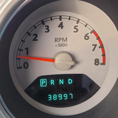 Sale Photo Thumbnail #3