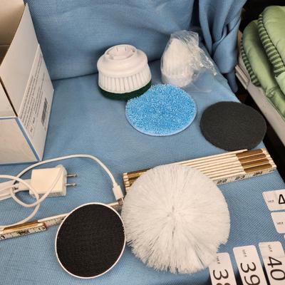 Sale Photo Thumbnail #154