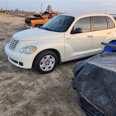 Sale Photo Thumbnail #58