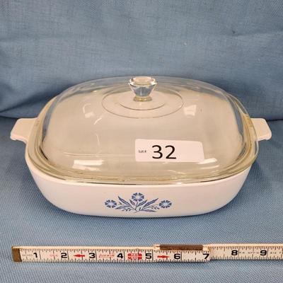 Sale Photo Thumbnail #130