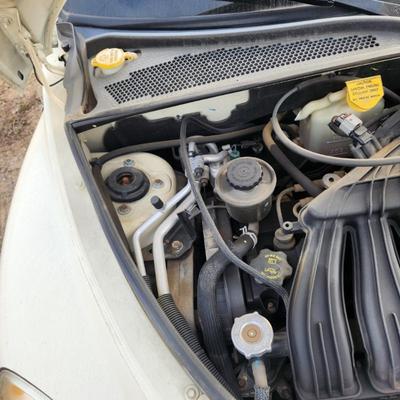 Sale Photo Thumbnail #21