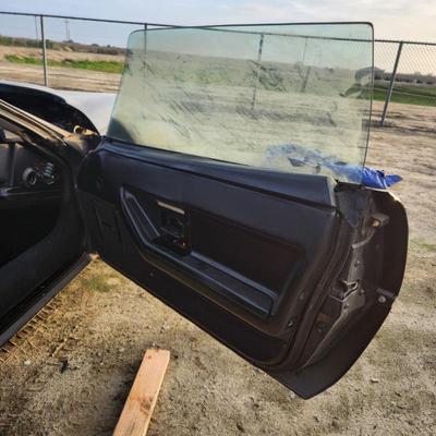 Sale Photo Thumbnail #49