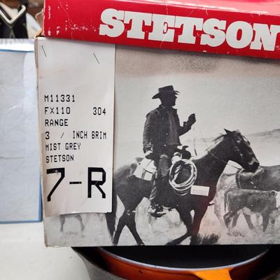 Sale Photo Thumbnail #141